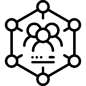 link