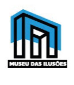 museu