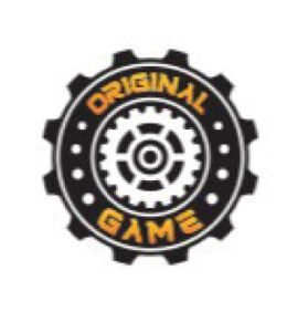 original