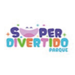 superdivertido