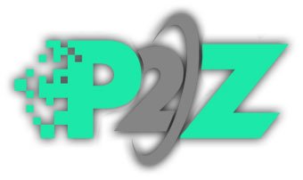 p2z
